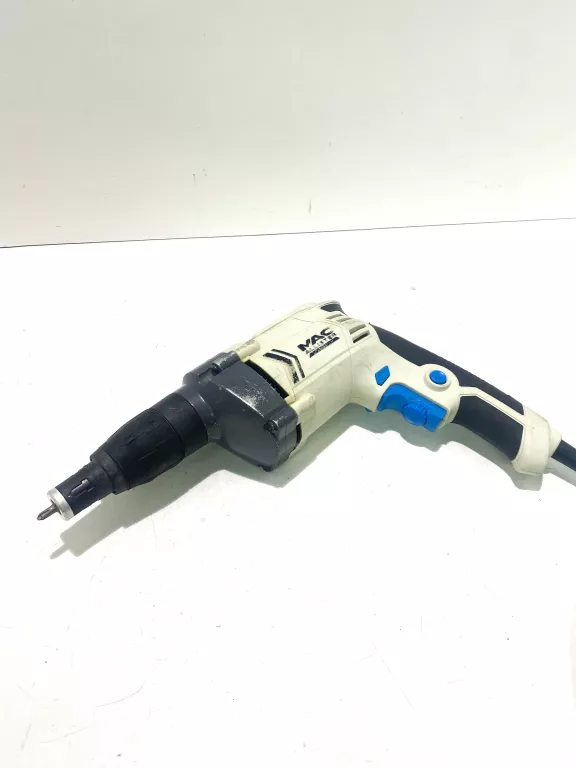 wiertarko-wkretarka-macallister-mssd400-sportowa-2-starachowice