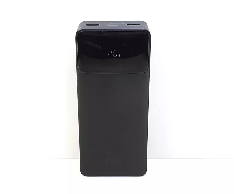 POWERBANK BASEUS  PPBD30K 30000MAH 20W