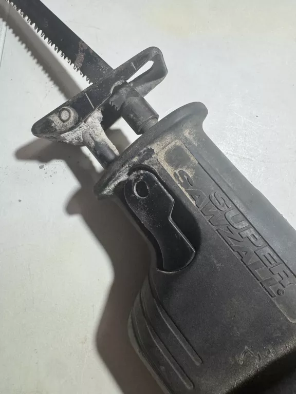 pila-szablasta-milwaukee-sse-1000-sq-marka-248811-951033