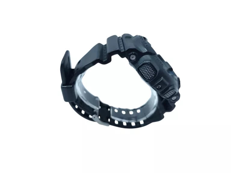 ZEGAREK CASIO G-SHOCK GA-100B-7