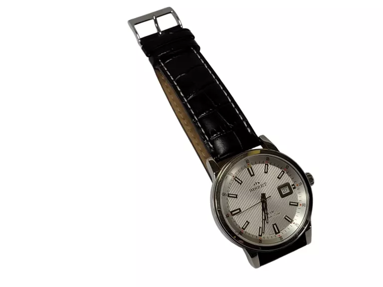 ZEGAREK BISSET BSCE62 TURTIG