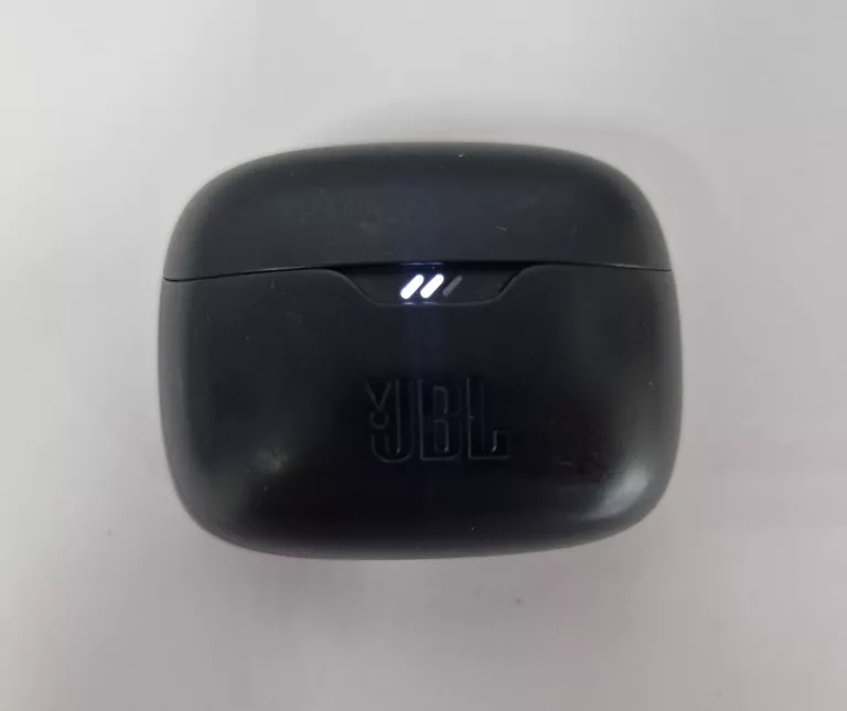 SŁUCHAWKI JBL TUNE BEAM
