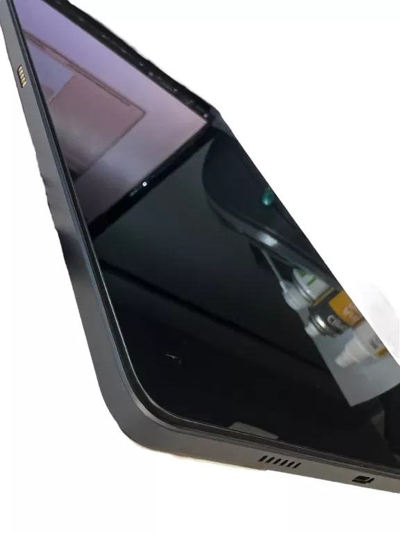 TABLET DOOGEE T20