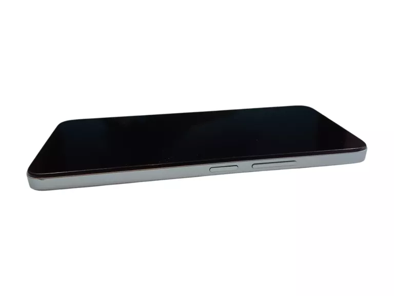 XIAOMI REDMI 13 8GB/256GB
