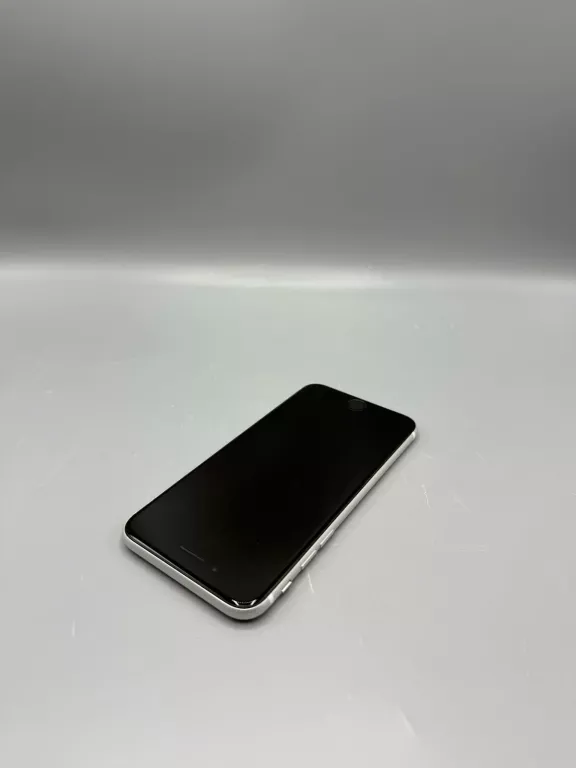 TELEFON IPHONE SE 2020 64GB KON BAT100% DB STAN!