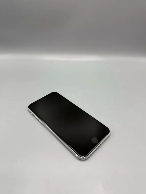 TELEFON IPHONE SE 2020 64GB KON BAT100% DB STAN!
