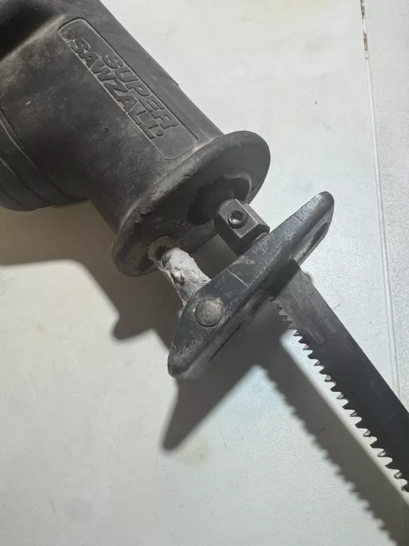 pila-szablasta-milwaukee-sse-1000-sq-kod-producenta-sse-1000-sq