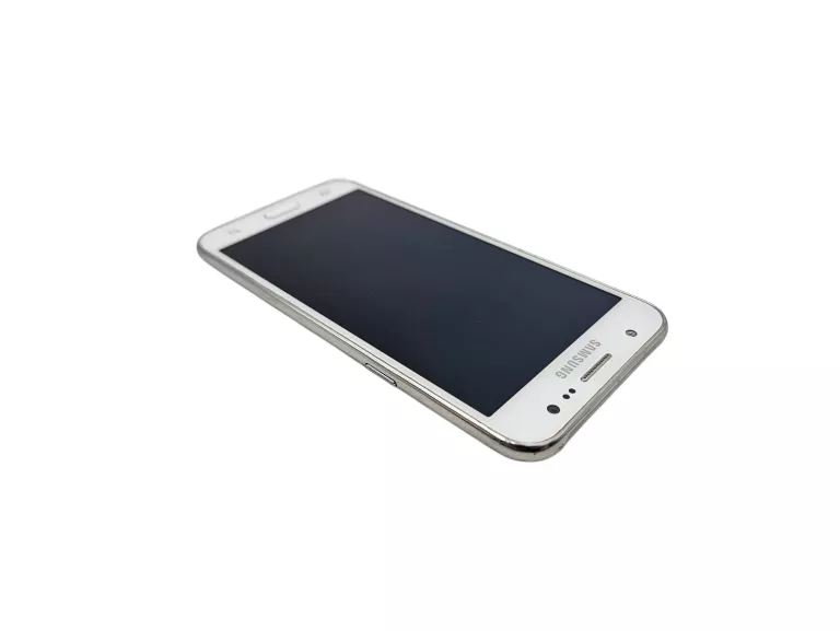 SAMSUNG GALAXY J5 2015 1,5/8GB 5" 13MPX 2600MAH