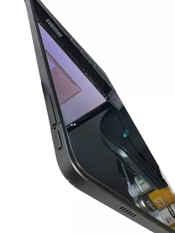 tablet-doogee-t20-marka-227165-1771531