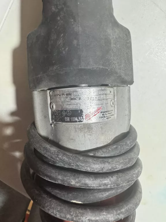 pila-szablasta-milwaukee-sse-1000-sq-ean-gtin-4002395001095