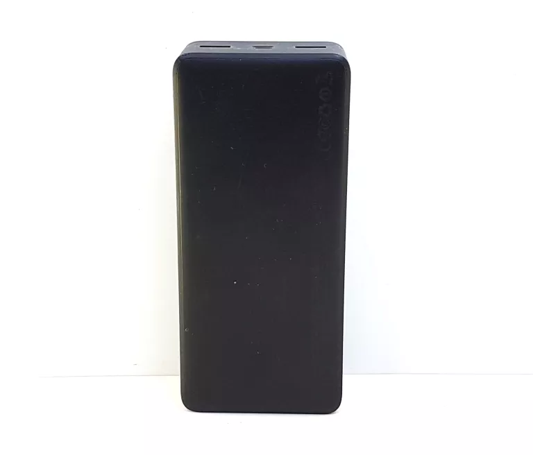 POWERBANK BASEUS  PPBD30K 30000MAH 20W