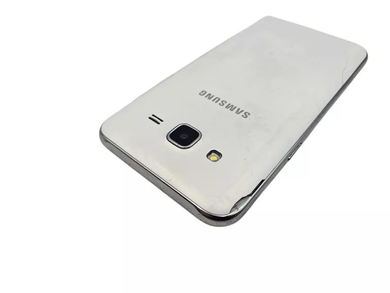 SAMSUNG GALAXY J5 2015 1,5/8GB 5" 13MPX 2600MAH