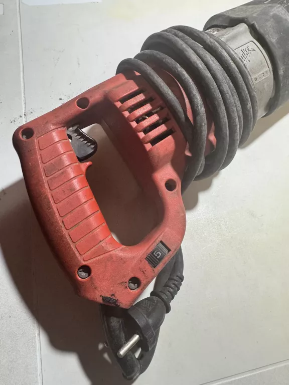 pila-szablasta-milwaukee-sse-1000-sq-stan-11323-2