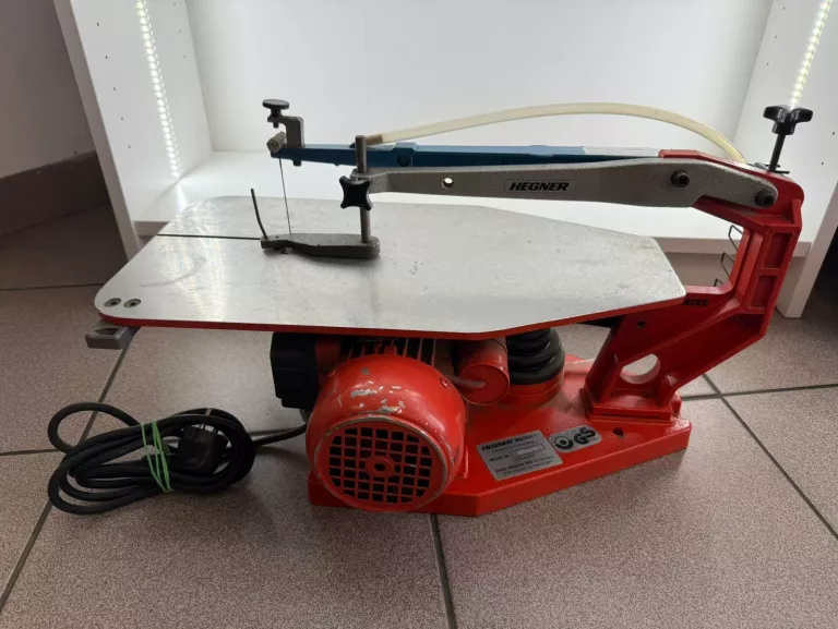 wyrzynarka-wlosowa-hegner-multicut-2-wroclawska-6-milicz-centrum