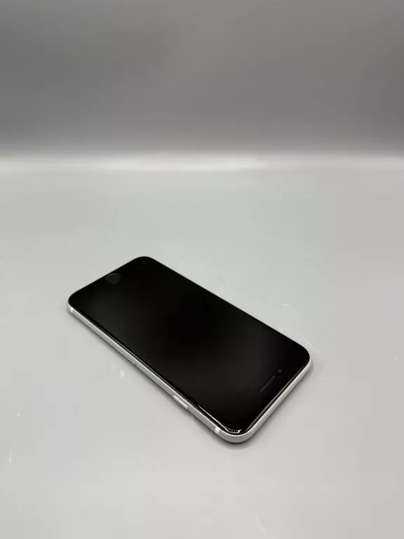TELEFON IPHONE SE 2020 64GB KON BAT100% DB STAN!