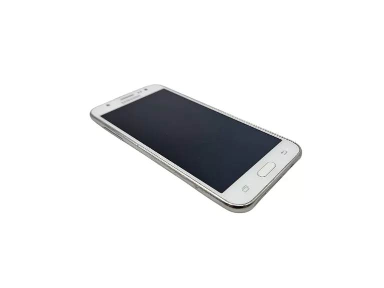SAMSUNG GALAXY J5 2015 1,5/8GB 5" 13MPX 2600MAH