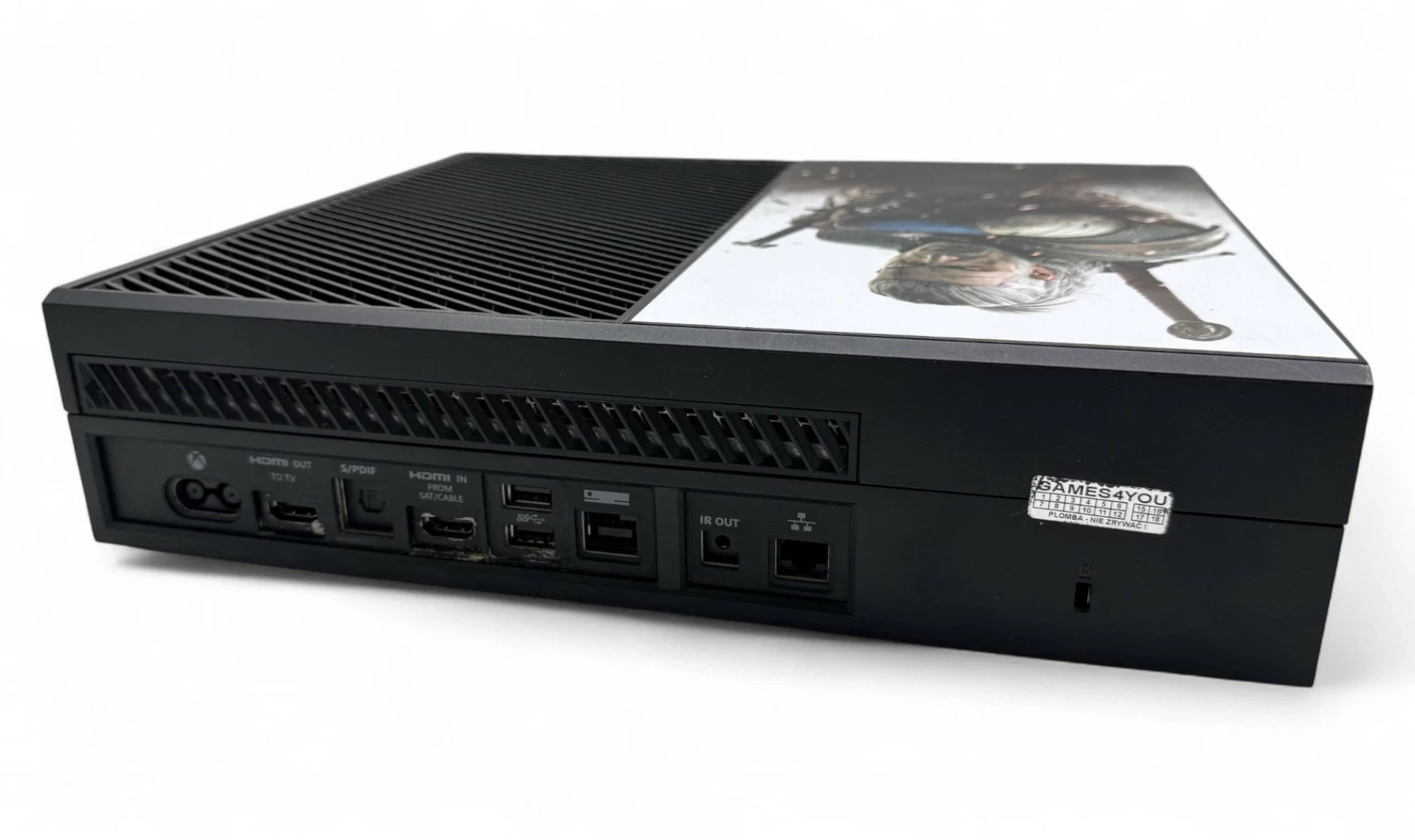 konsola-xbox-one-1-tb-z-padem-kod-producenta-1540