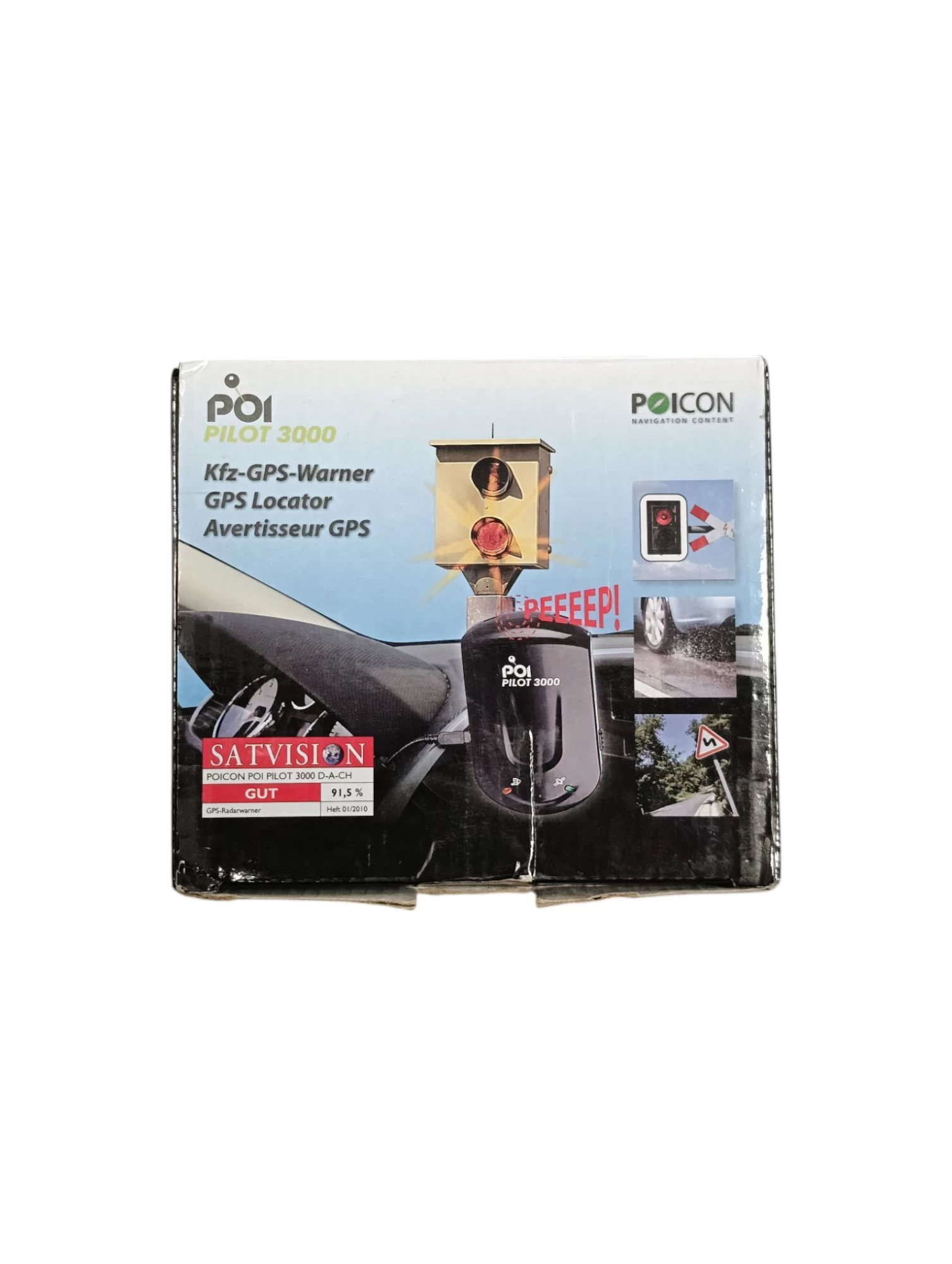 poi-pilot-3000-system-ostrzegania-gps-na-europe-stan-11323-2