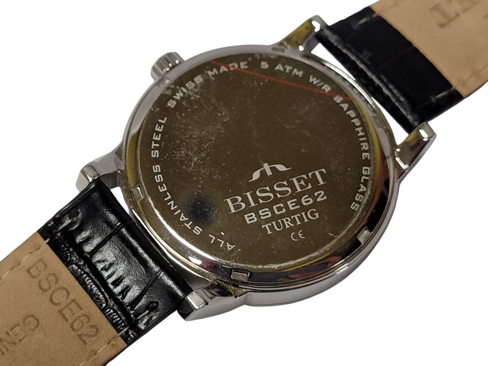 zegarek-bisset-bsce62-turtig-funkcje-220-8