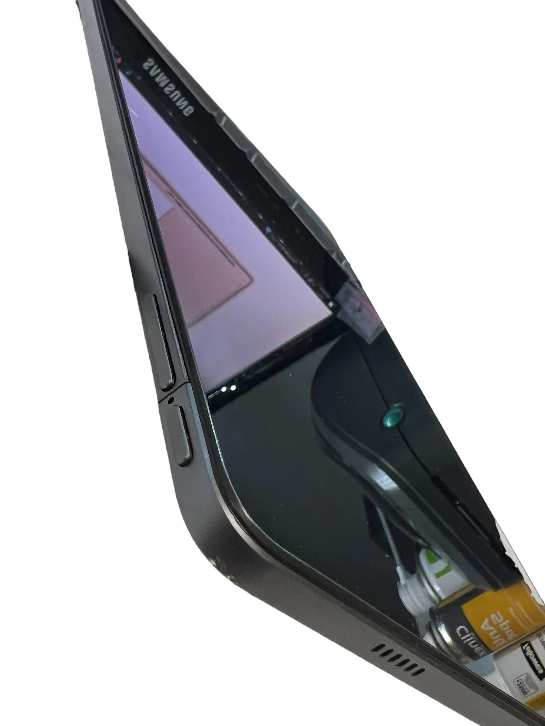 tablet-doogee-t20-marka-227165-1771531