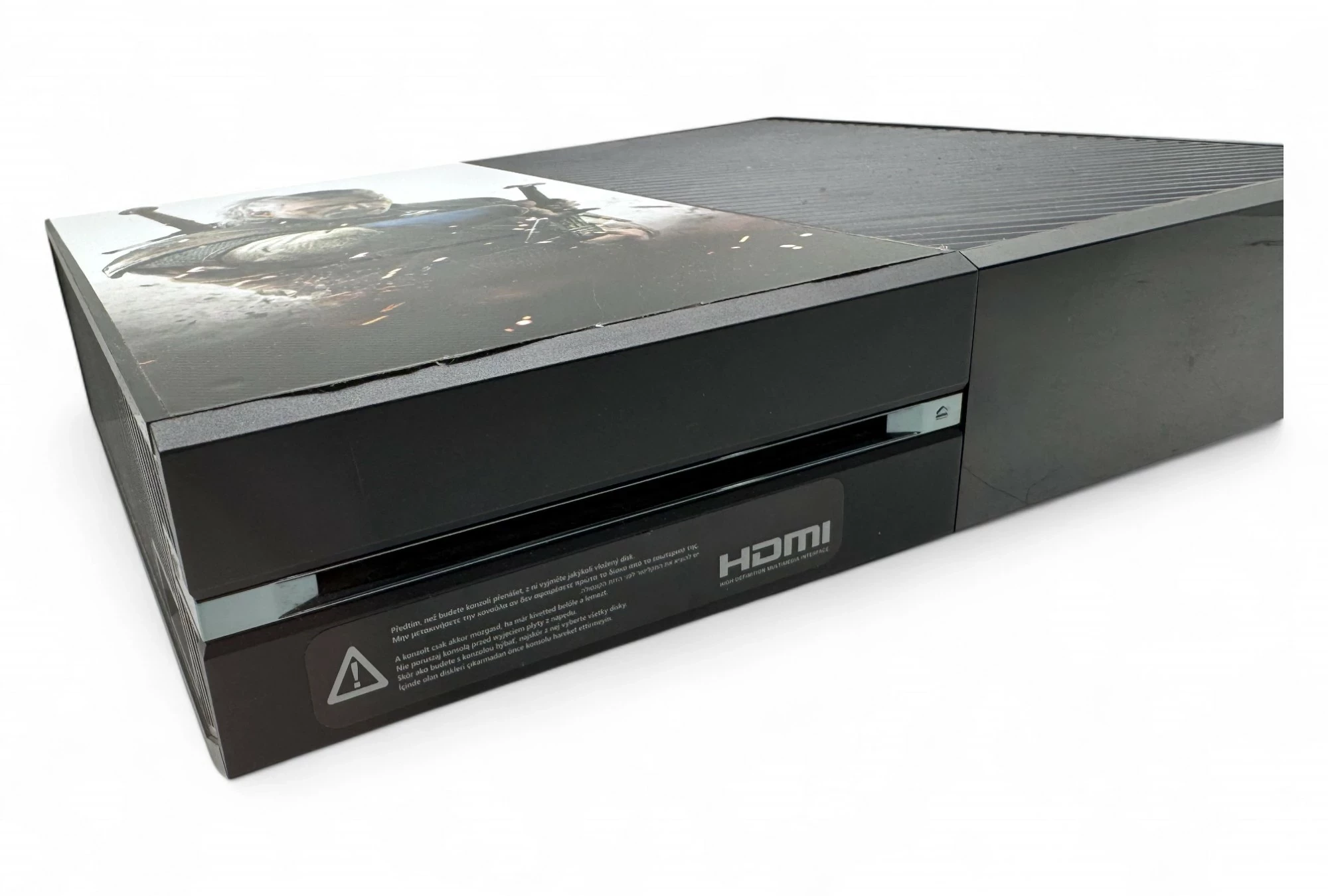 konsola-xbox-one-1-tb-z-padem-gry-w-zestawie-205998-225570