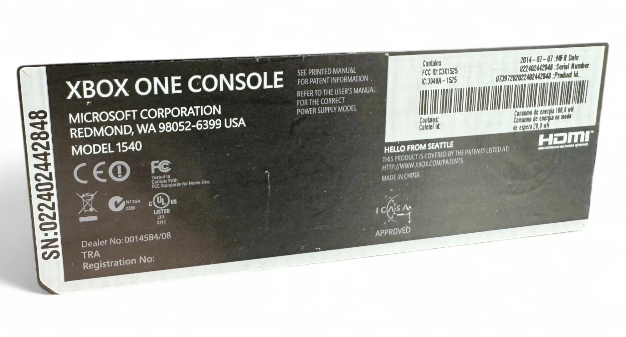 konsola-xbox-one-1-tb-z-padem-kolor-249512-1647413