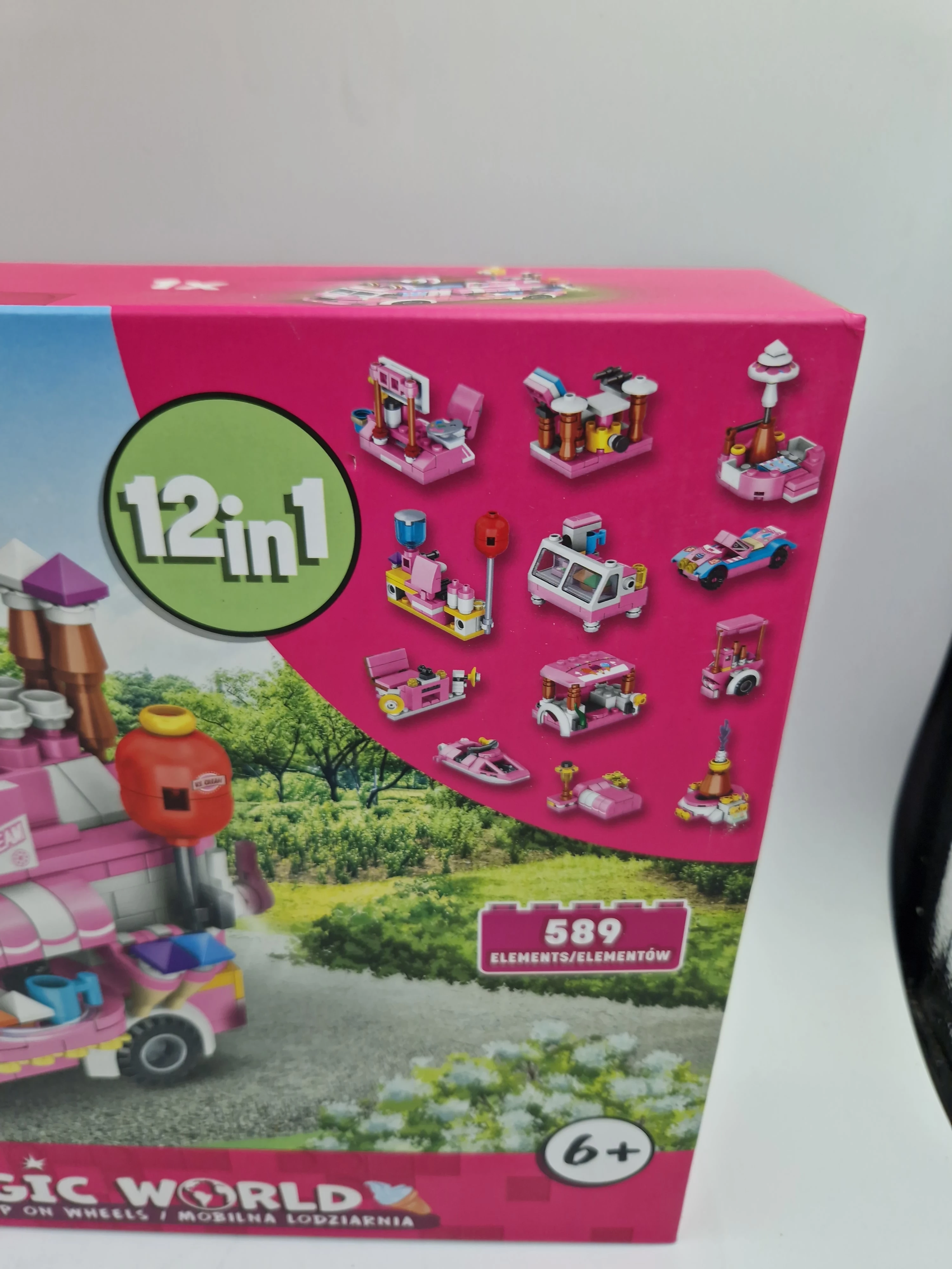 klocki-elefun-mobilna-lodziarnia-ean-gtin-5609288340805