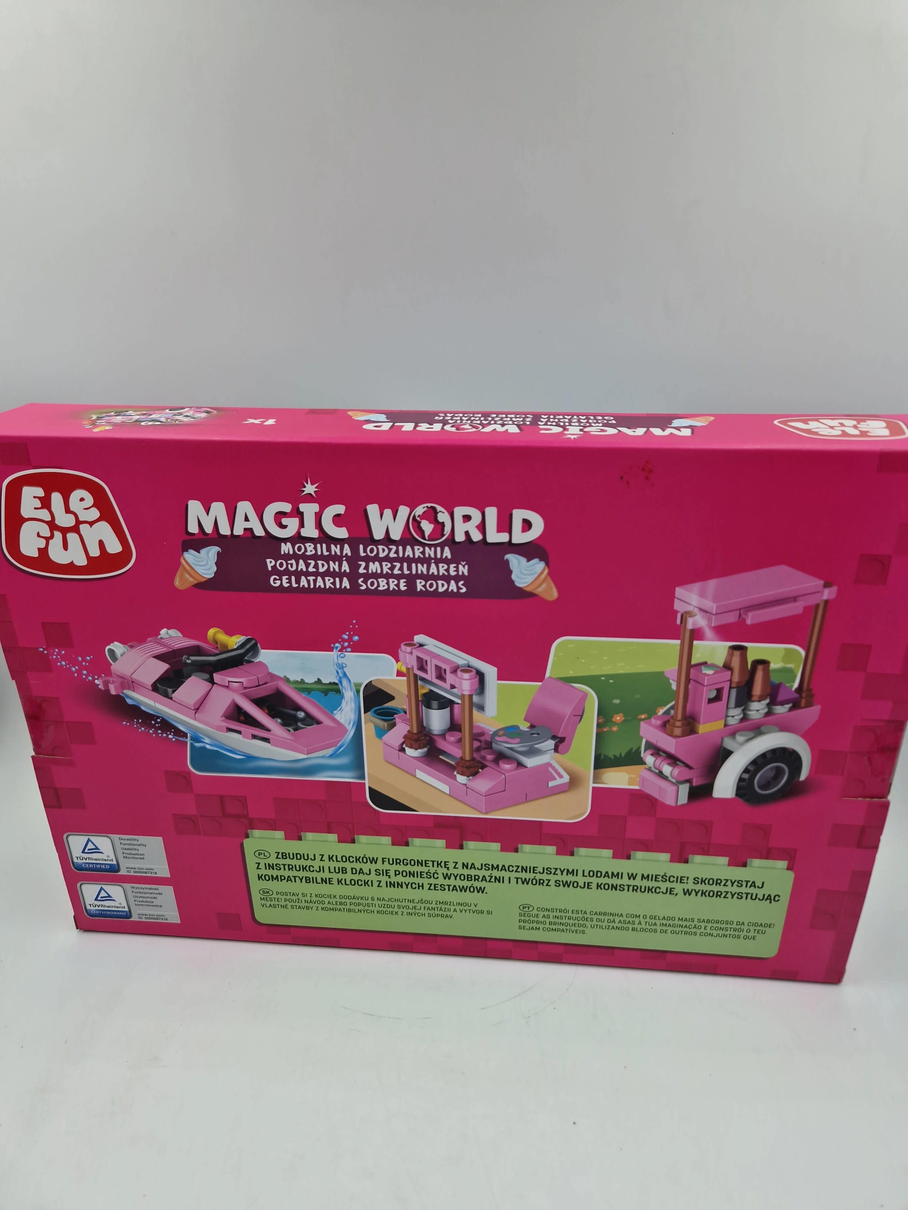 klocki-elefun-mobilna-lodziarnia-stan-11323-1