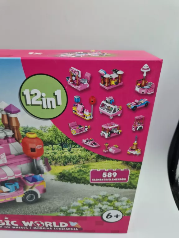 klocki-elefun-mobilna-lodziarnia-ean-gtin-5609288340805