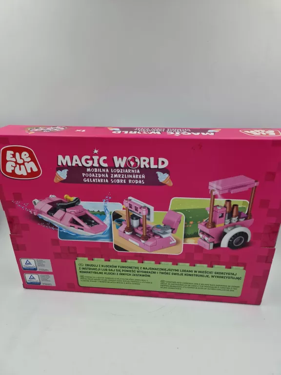 klocki-elefun-mobilna-lodziarnia-stan-11323-1