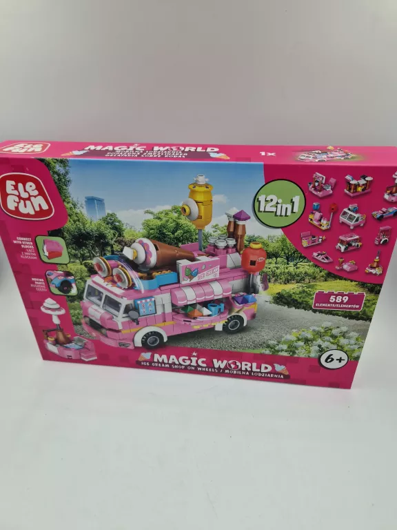 klocki-elefun-mobilna-lodziarnia-pl-jozefa-pilsudskiego-92-gniezno