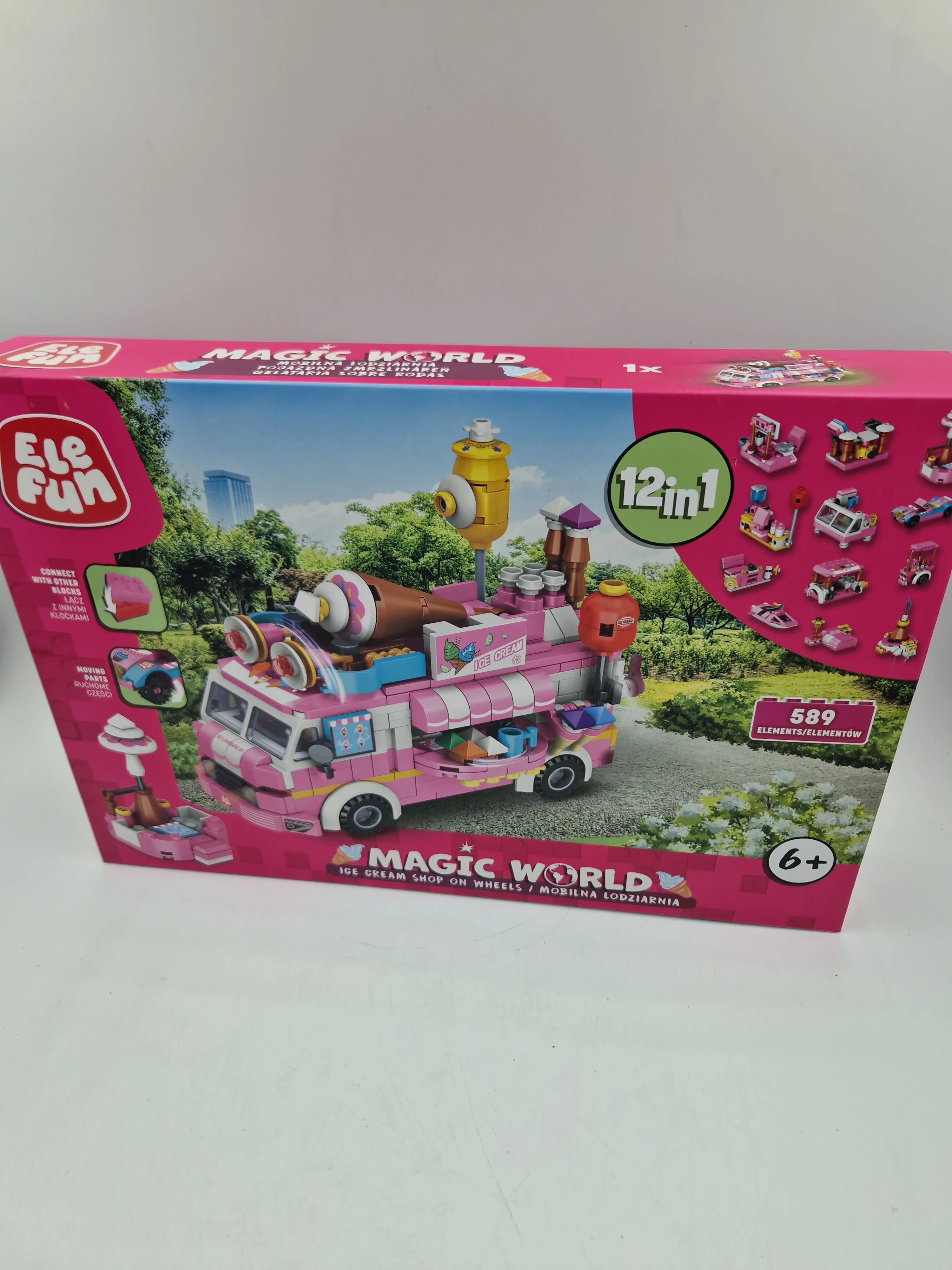 klocki-elefun-mobilna-lodziarnia-pl-jozefa-pilsudskiego-92-gniezno