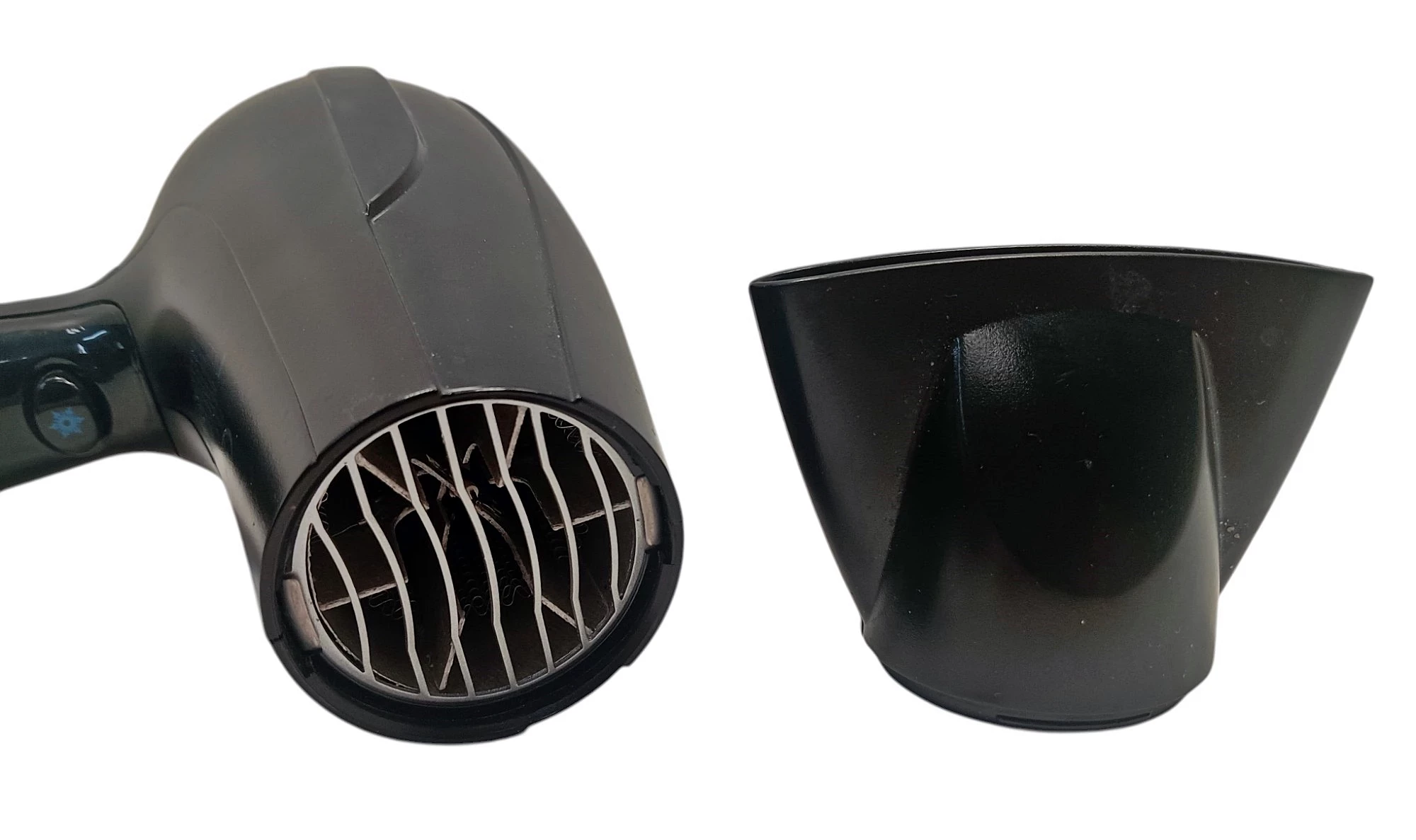 suszarka-do-wlosow-remington-d5215-ean-gtin-4008496791057