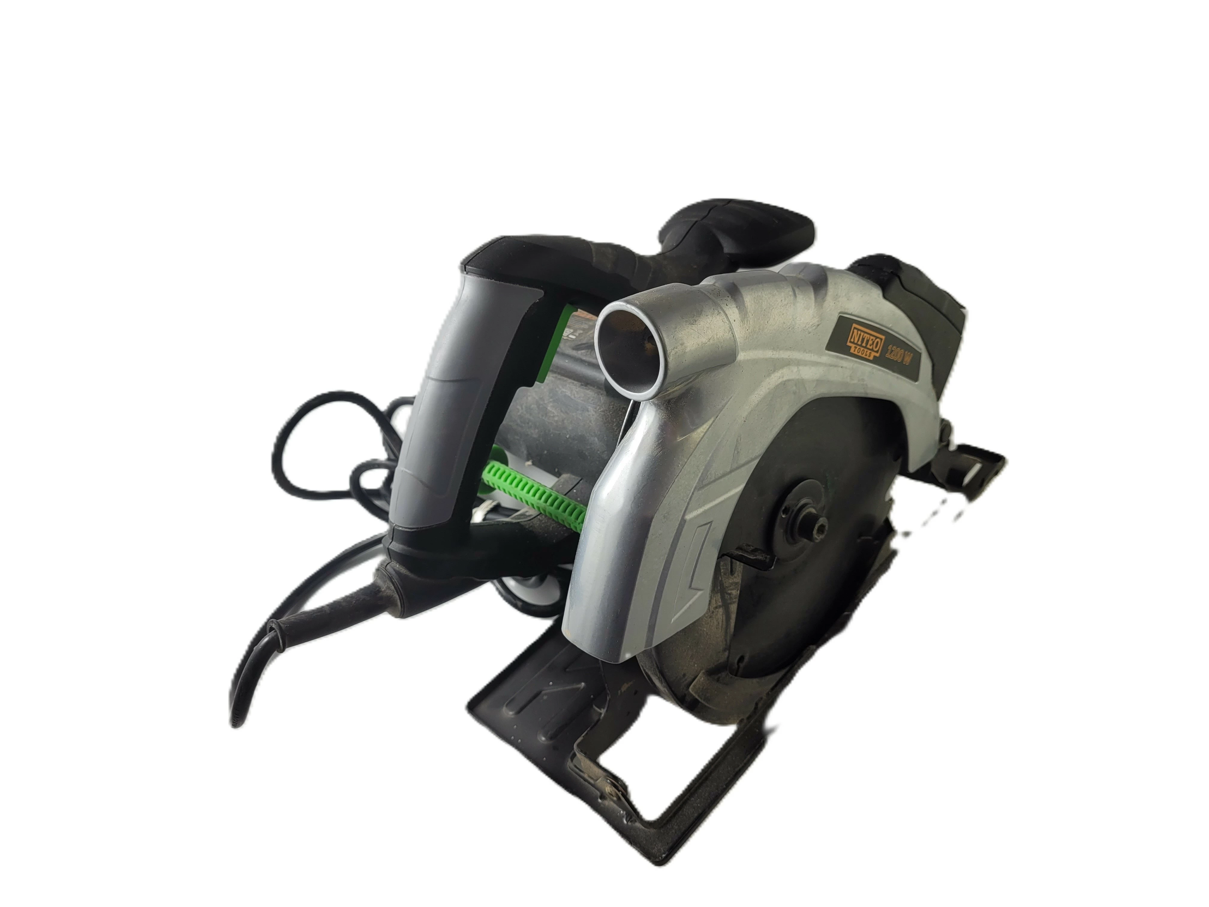 pilarka-tarczowa-niteo-tools-cs0155-18-marka-129307-662669