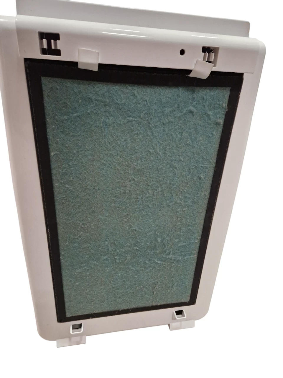 oczyszczacz-powietrza-vesta-eap01-stan-11323-2