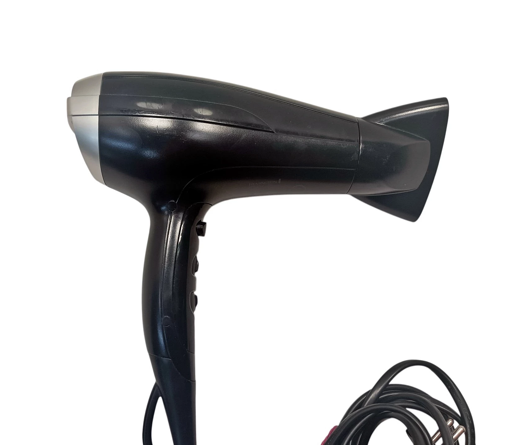 suszarka-do-wlosow-remington-d5215-liczba-zakresow-temperatury-3