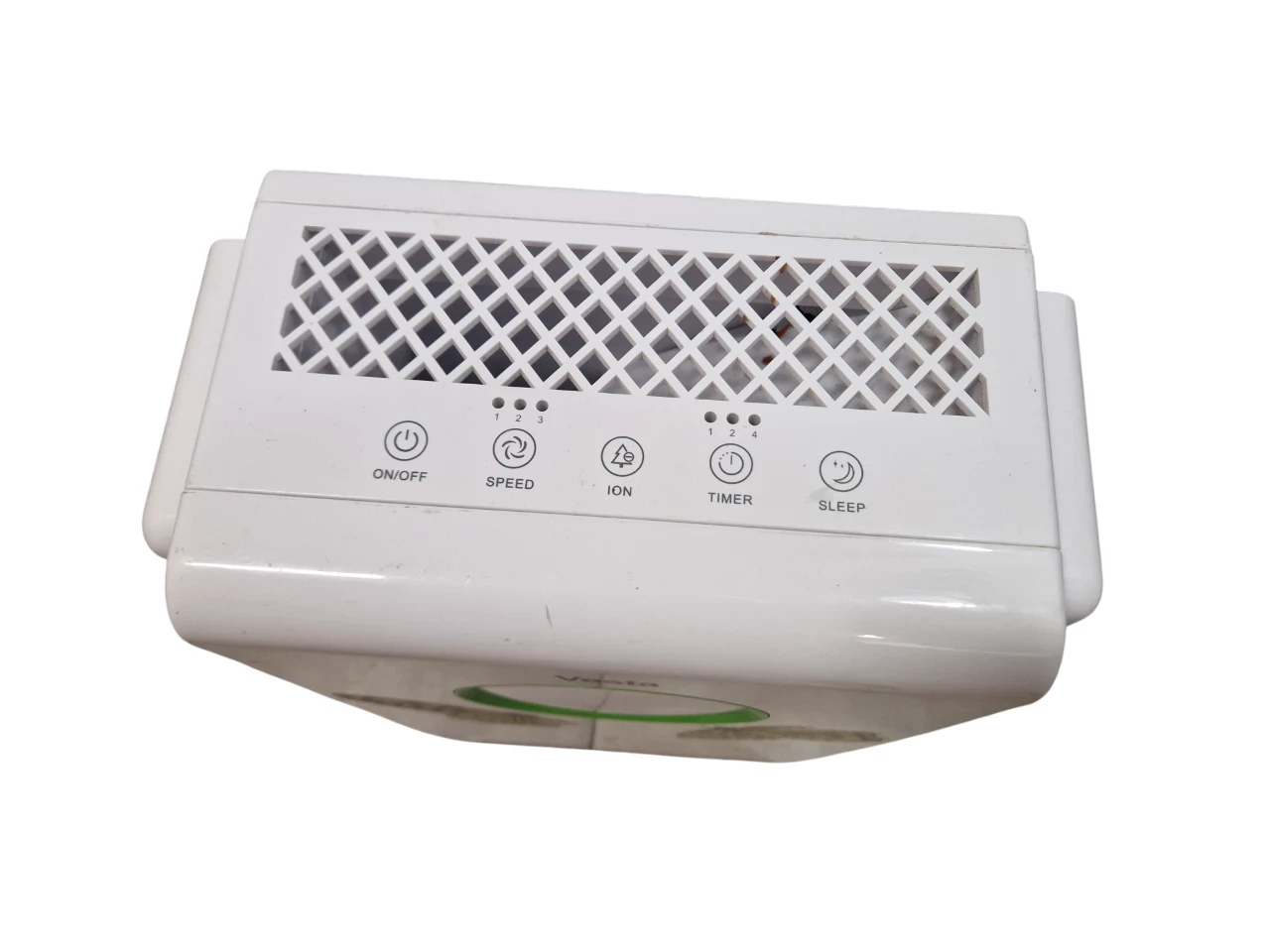 oczyszczacz-powietrza-vesta-eap01-maksymalna-wydajnosc-218