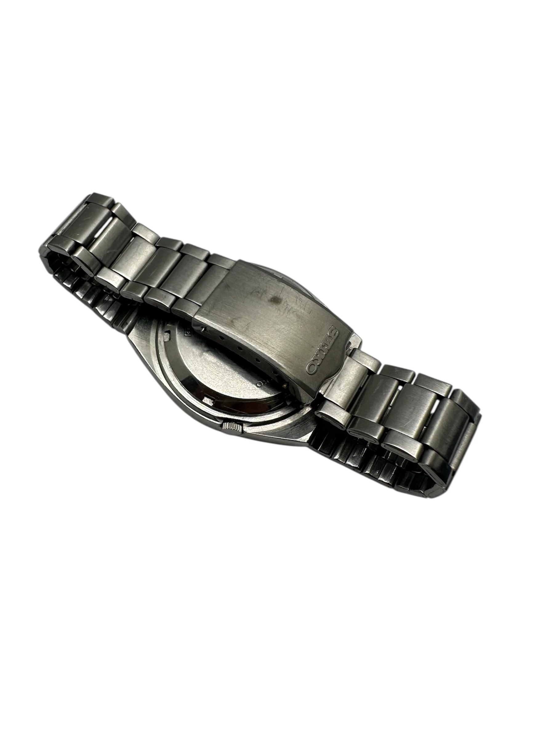 zegarek-seiko-automatic-7009-3130-stan-11323-2