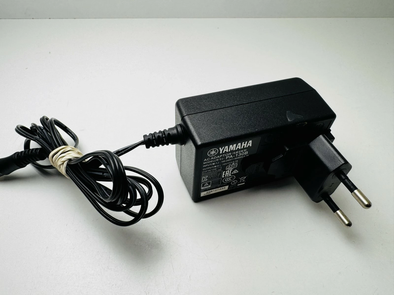 keyboard-yamaha-psr-f50-kod-producenta-31d9-915c4