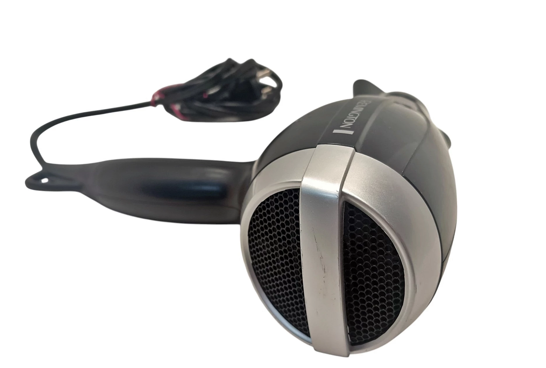 suszarka-do-wlosow-remington-d5215-liczba-predkosci-nadmuchu-2