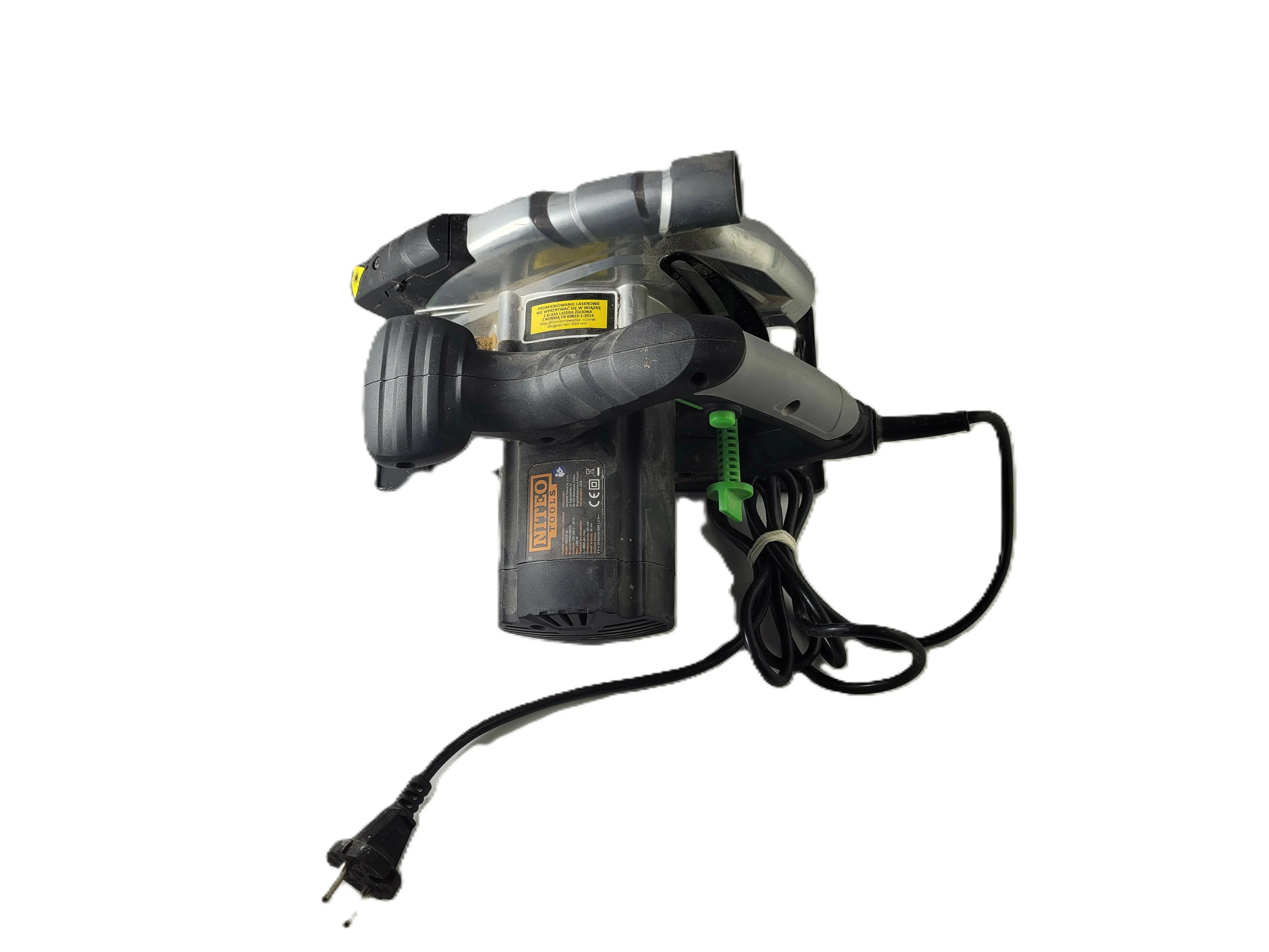 pilarka-tarczowa-niteo-tools-cs0155-18-ean-gtin-5901619902738