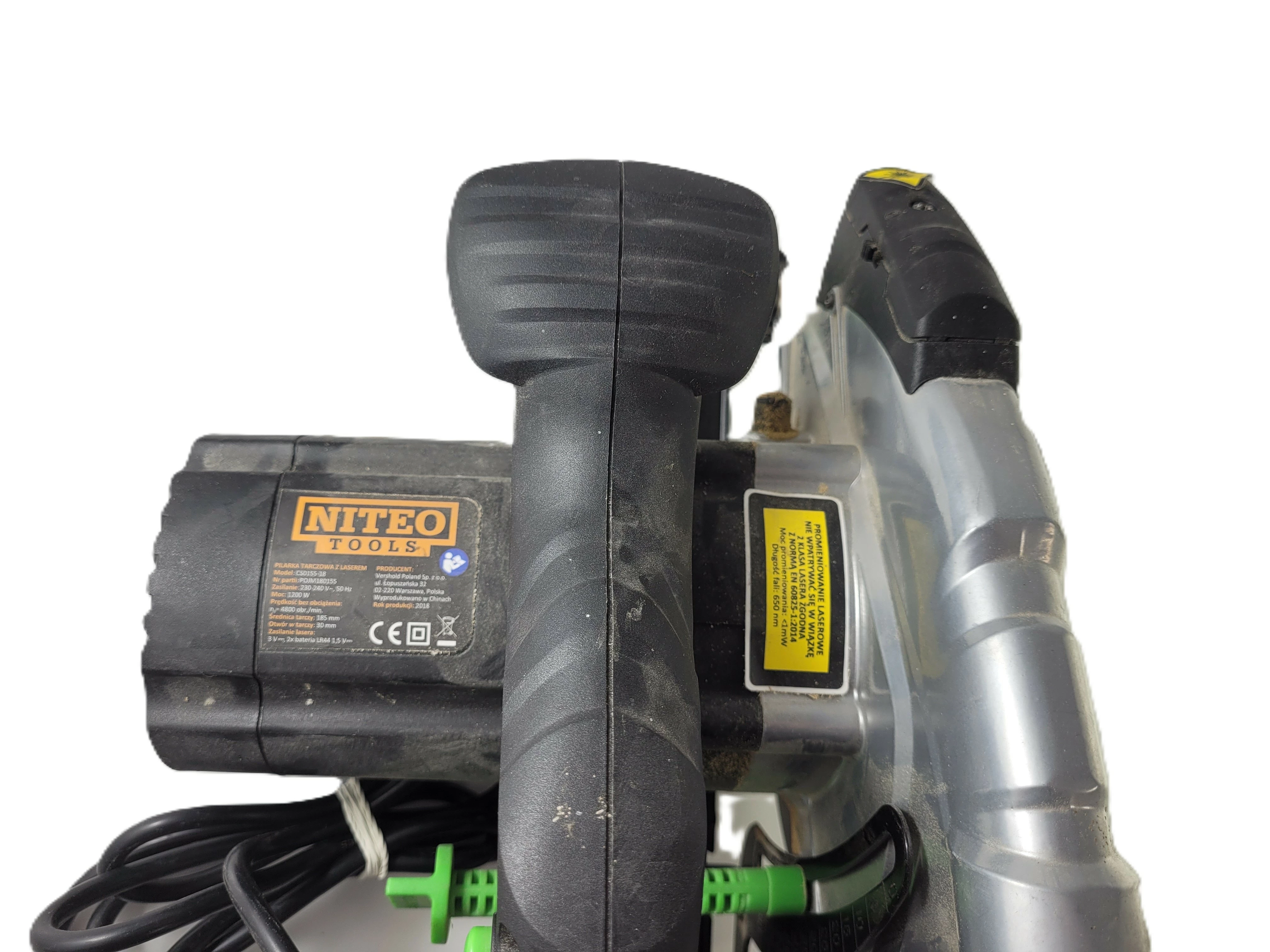 pilarka-tarczowa-niteo-tools-cs0155-18-srednica-otworu-pily-100