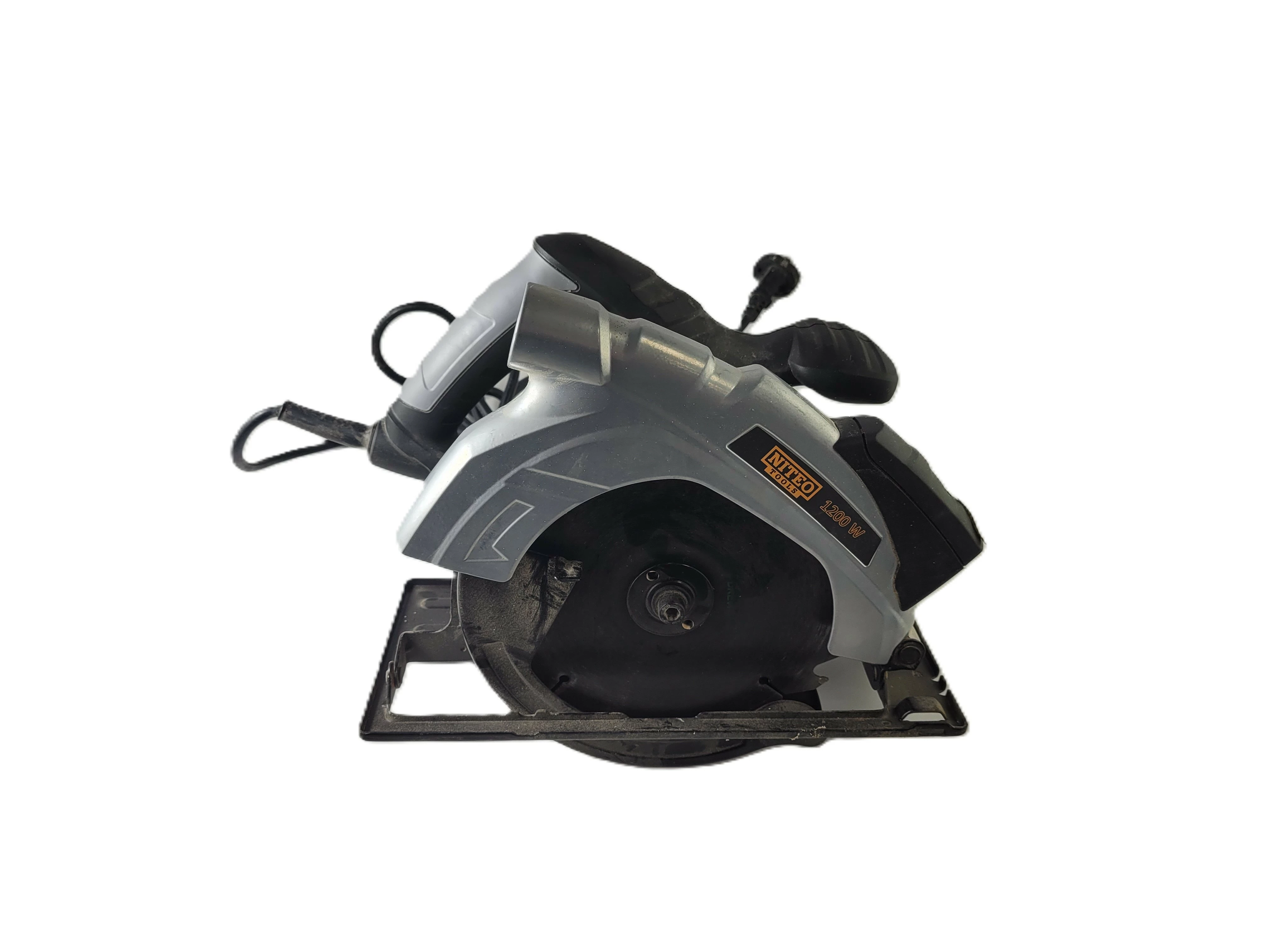 pilarka-tarczowa-niteo-tools-cs0155-18-aleja-wojska-polskiego-11-lok-121-zambrow