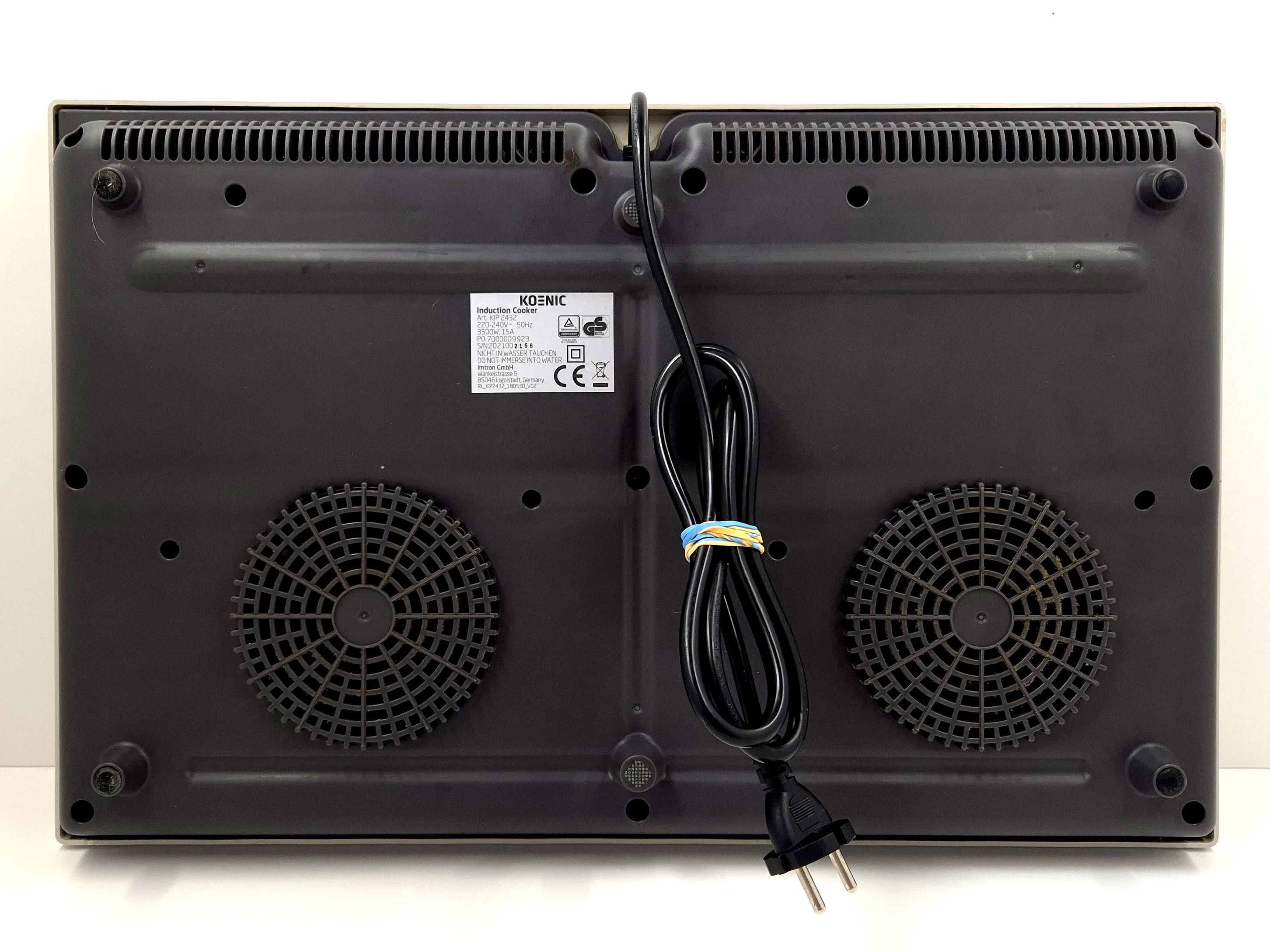 plyta-indukcyjna-koenic-kip-2432-double-induction-plate-liczba-pol-grzewczychpalnikow-2