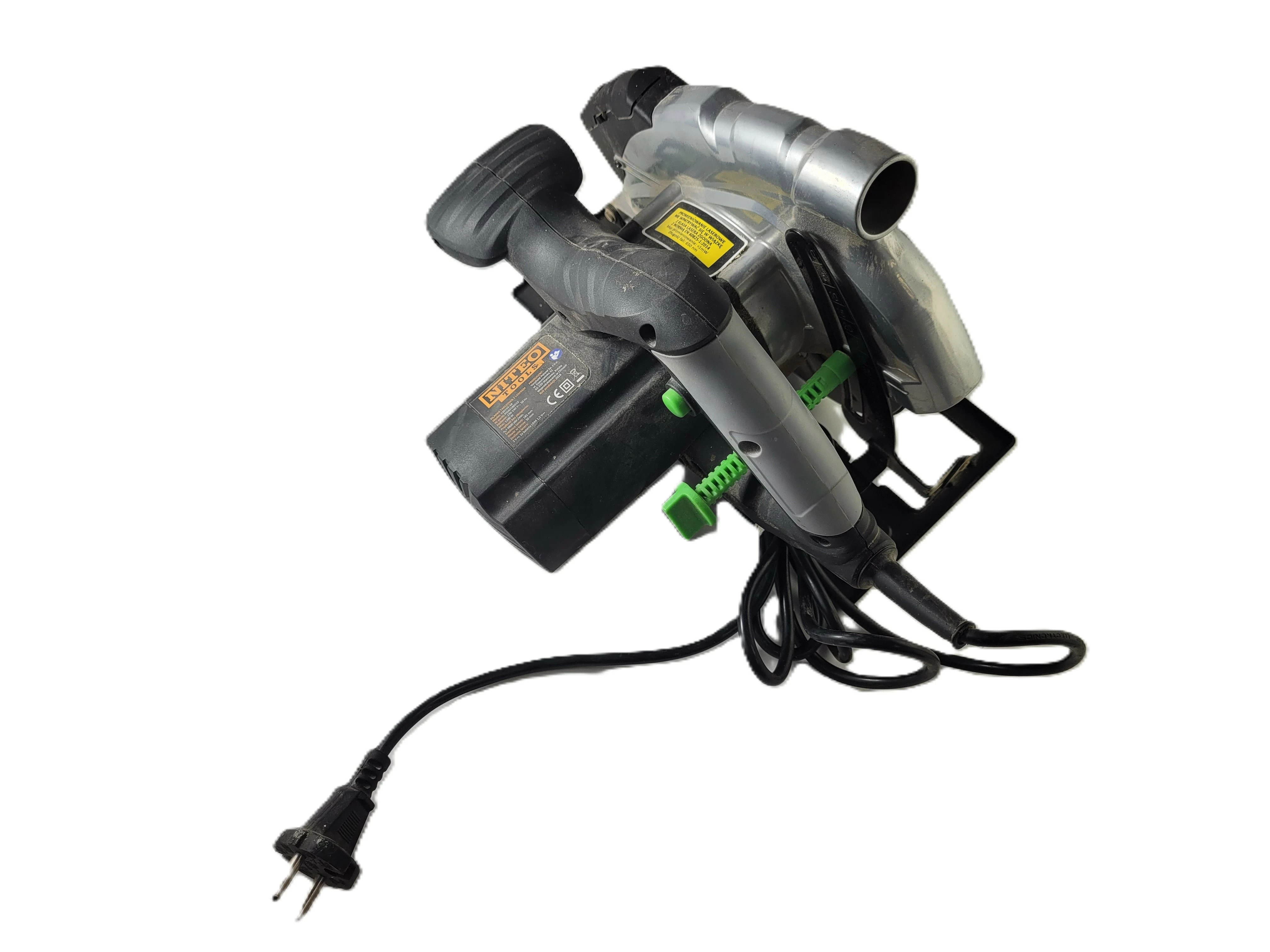 pilarka-tarczowa-niteo-tools-cs0155-18-stan-11323-2