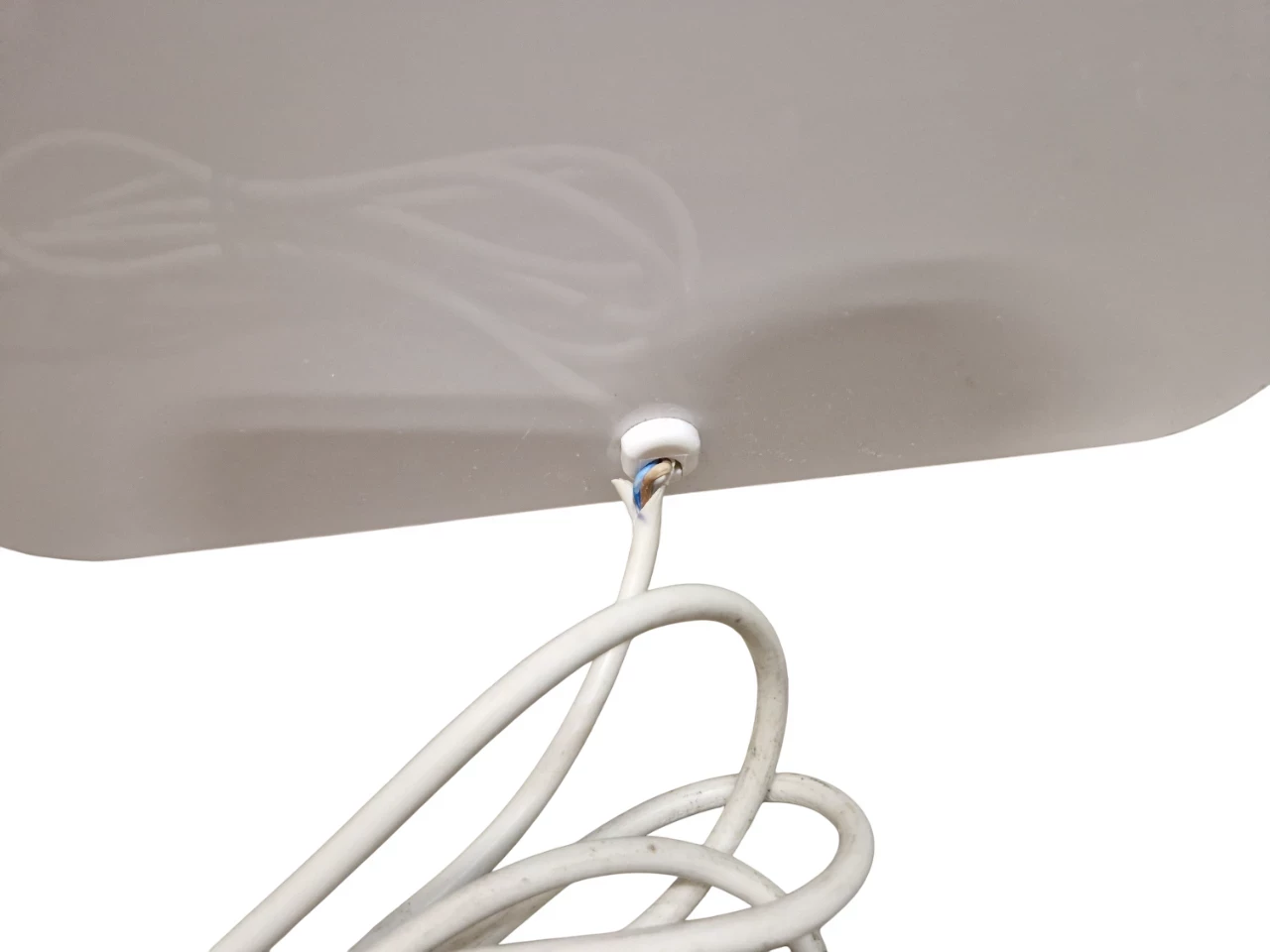 oczyszczacz-powietrza-vesta-eap01-ean-gtin-5902837839028