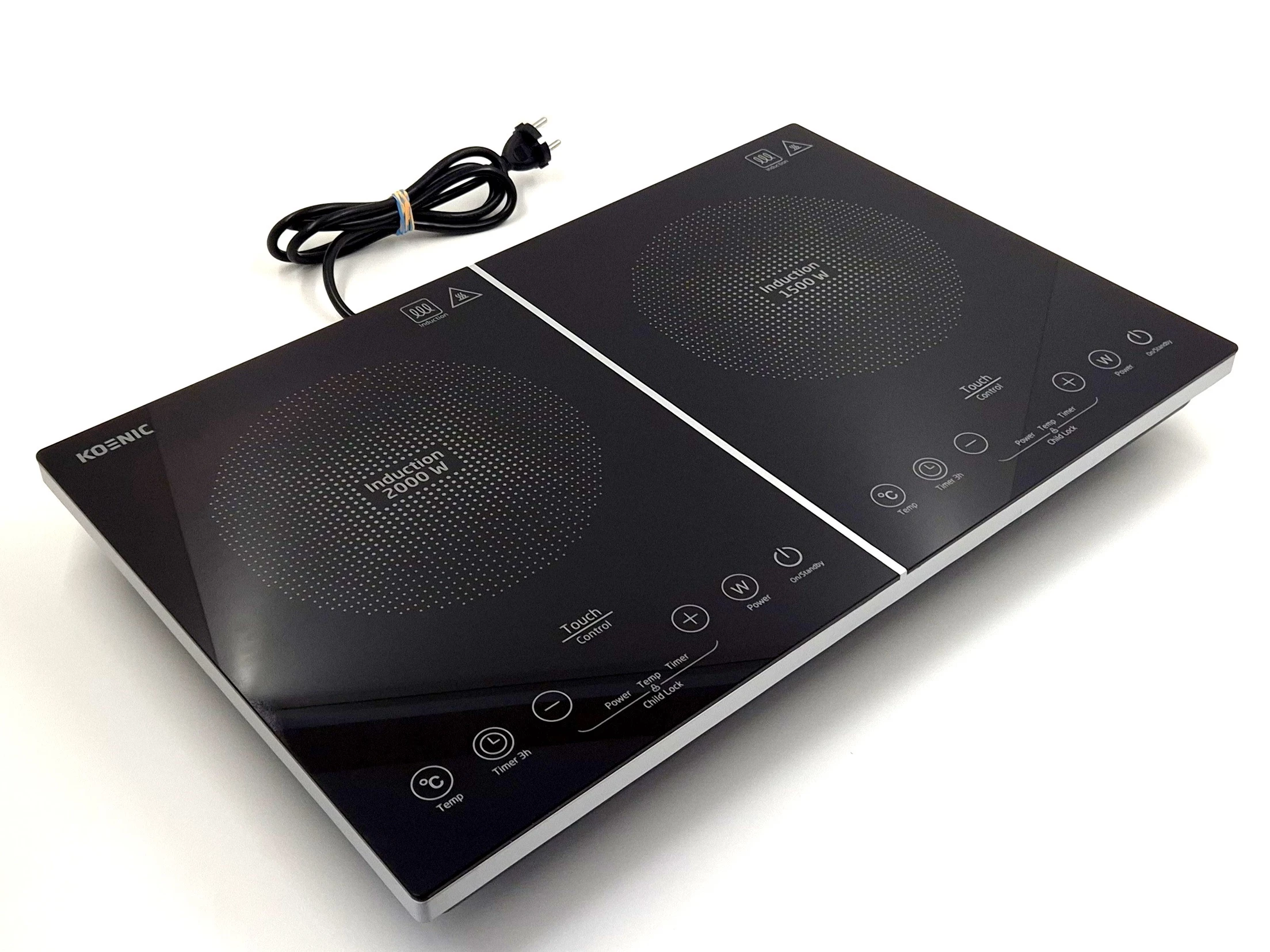 plyta-indukcyjna-koenic-kip-2432-double-induction-plate-kolor-dominujacy-129357-3