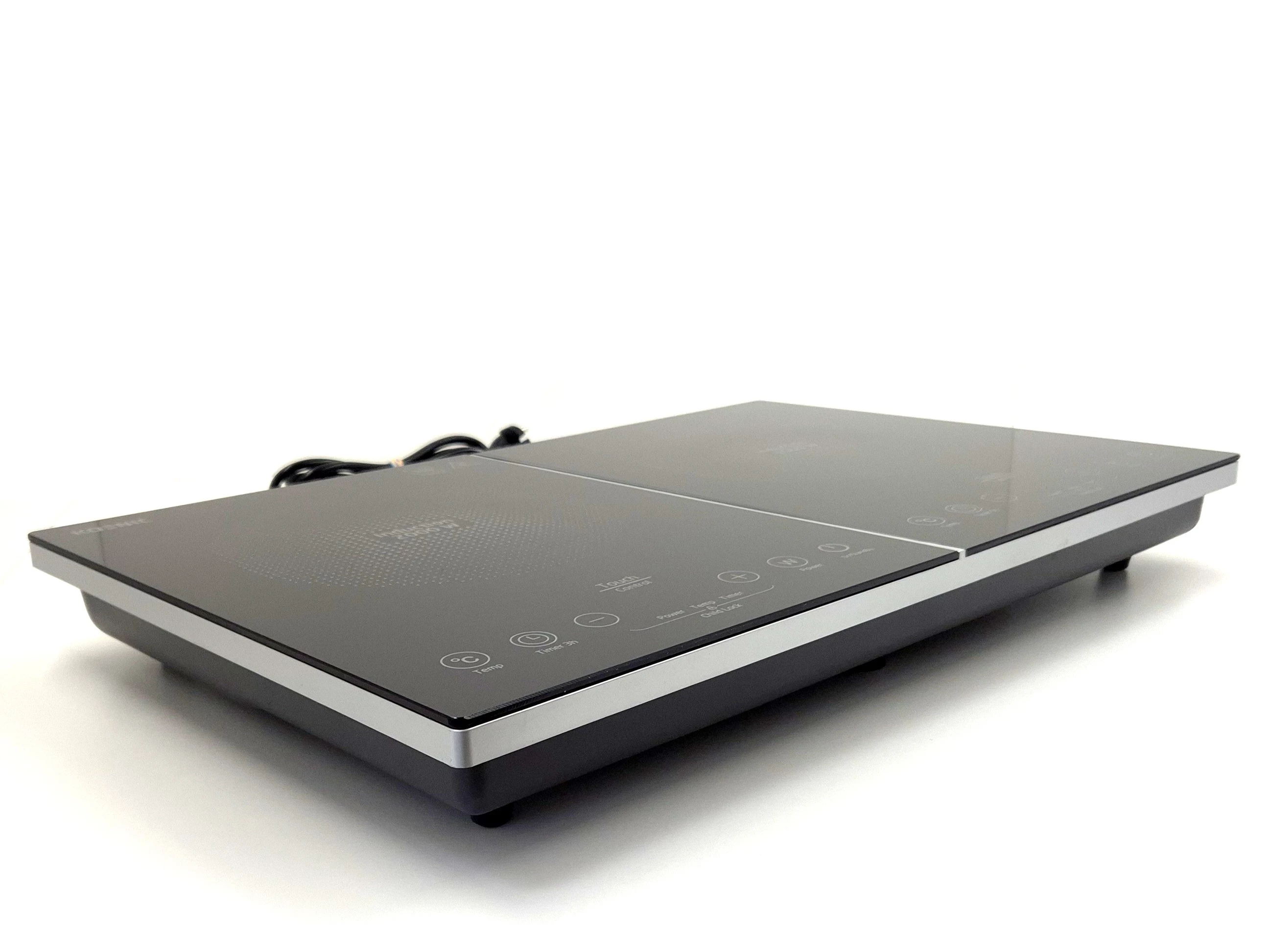 plyta-indukcyjna-koenic-kip-2432-double-induction-plate-stan-11323-2