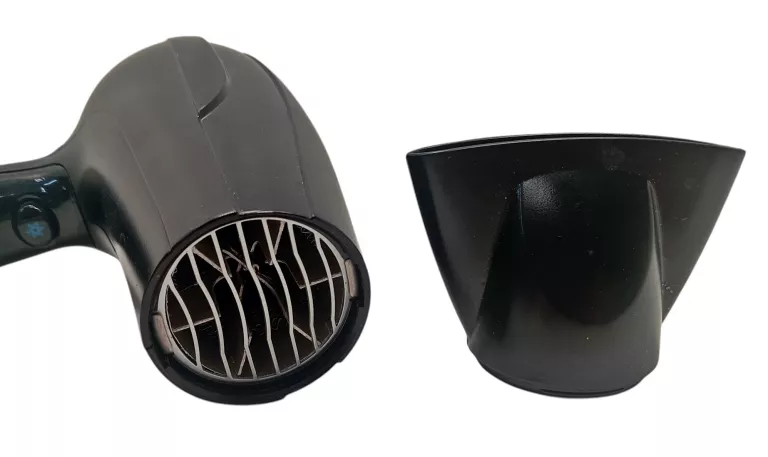 suszarka-do-wlosow-remington-d5215-ean-gtin-4008496791057