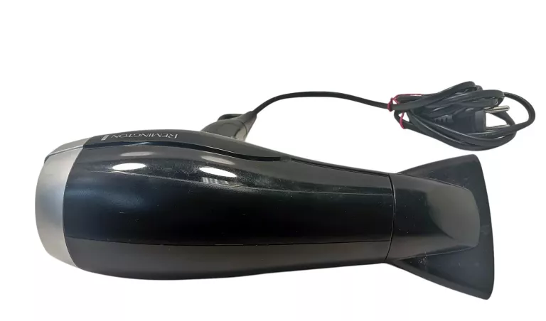 SUSZARKA DO WŁOSÓW REMINGTON D5215